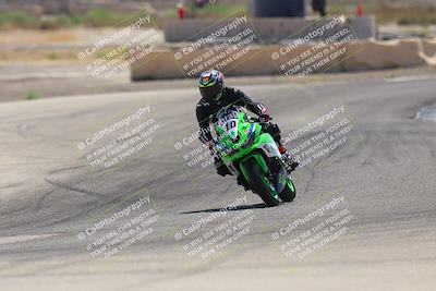 media/Sep-06-2025-Pacific Track Time (Sat) [[fd0274745f]]/Group B/Offramp/